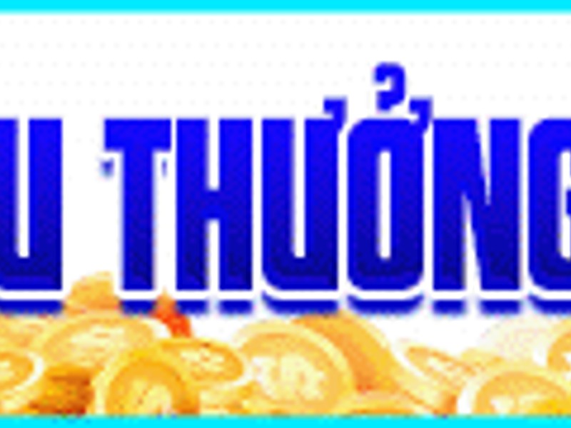 Biểu tượng Tập đoàn Giải trí và Trò chơi Philippines (PAGCOR)