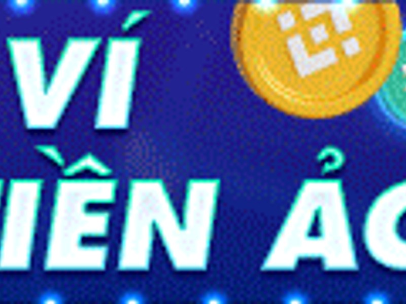 Hình ảnh màn hình lấy mã giới thiệu goal123