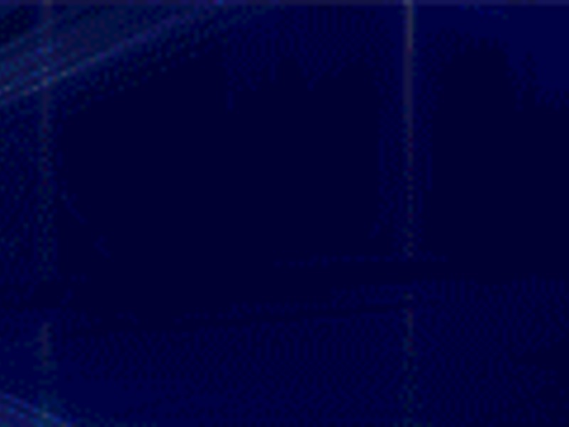 Quản lý vốn và kiểm soát rủi ro trong Bắn Cá