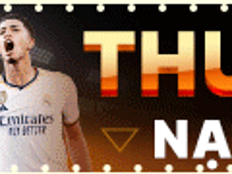 Hình ảnh Máy tính Tỷ lệ cược