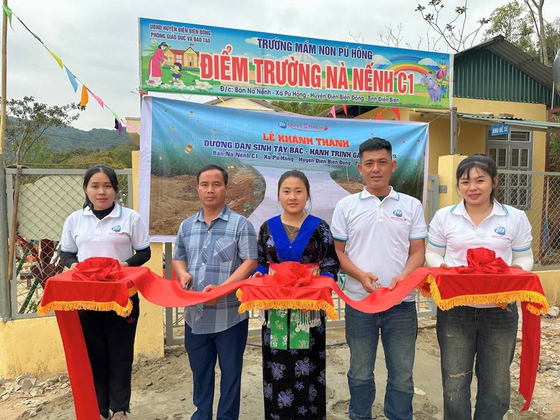 Hình ảnh nền tảng goal123 đáng tin cậy với cộng đồng người chơi