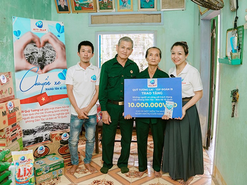 Hình ảnh khuyến mãi nạp lại theo sự kiện tại goal123