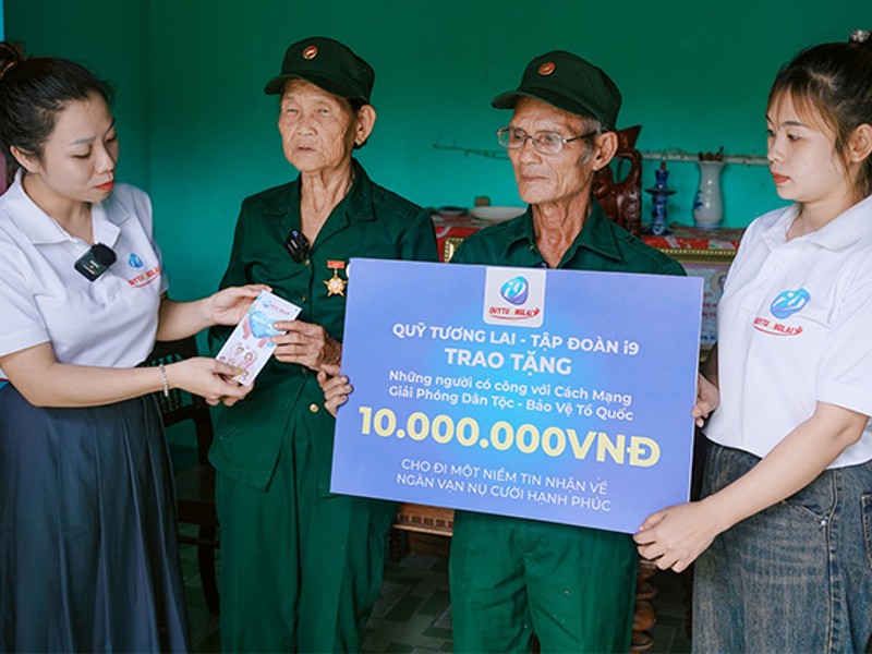 Biểu tượng an toàn, hỗ trợ 24/7 và minh bạch của goal123