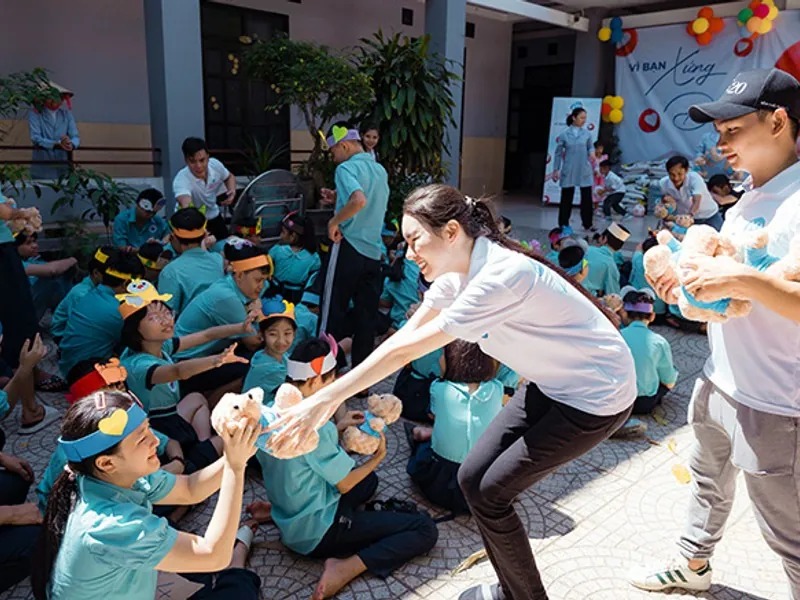 Các Trò Chơi Arcade & Khác tại goal123