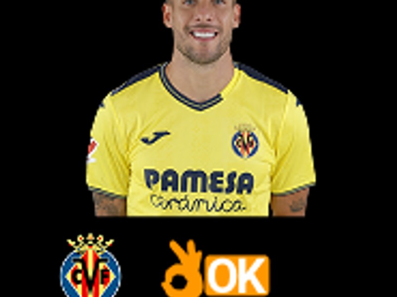 Đội ngũ goal123 làm việc chuyên nghiệp