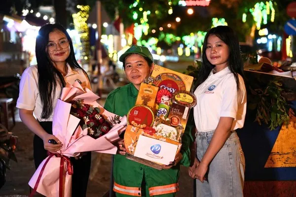 Biểu tượng hỗ trợ qua điện thoại của Goal123