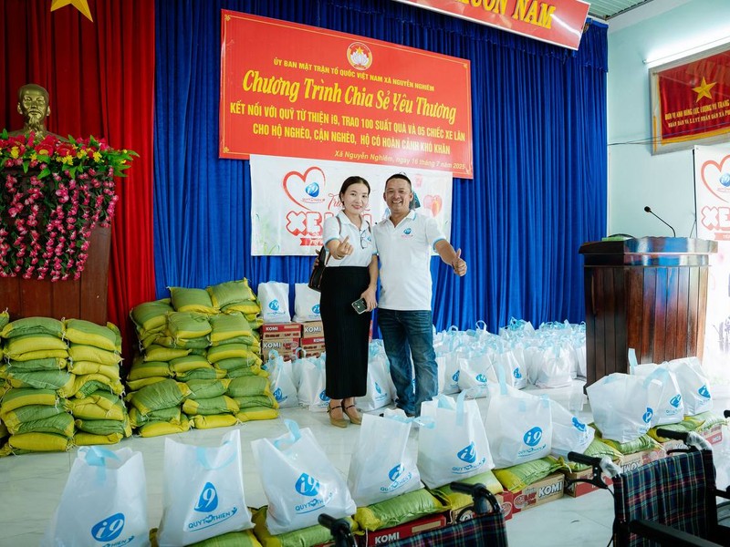 Hình ảnh minh họa quy trình quản lý cộng đồng và xử lý vi phạm của goal123