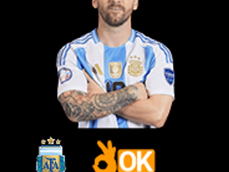 Mẹo chơi hiệu quả tại goal123