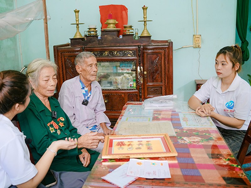 Goal123 - Nền tảng cá cược xuất sắc