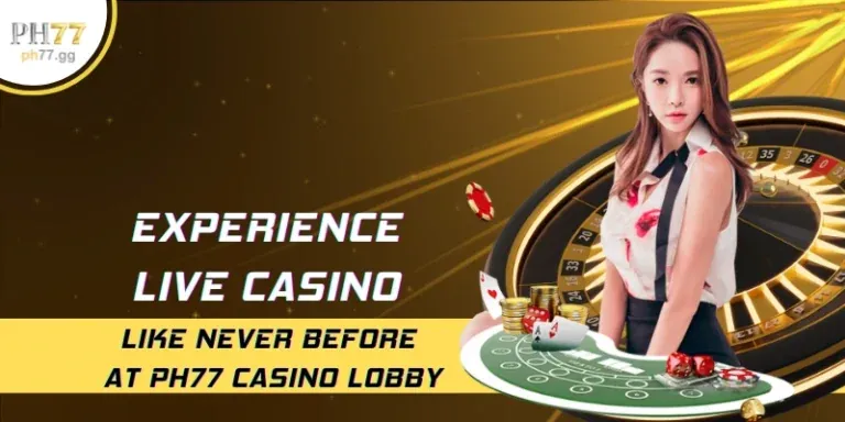 Chiến Thuật Thắng Lớn Tại Goal123 Casino Trực Tuyến