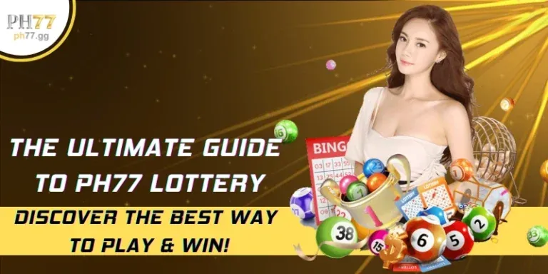 Chiến Lược Casino Goal123