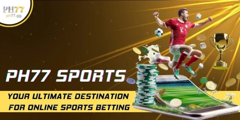 Mẹo chơi Nổ hũ Goal123 hiệu quả