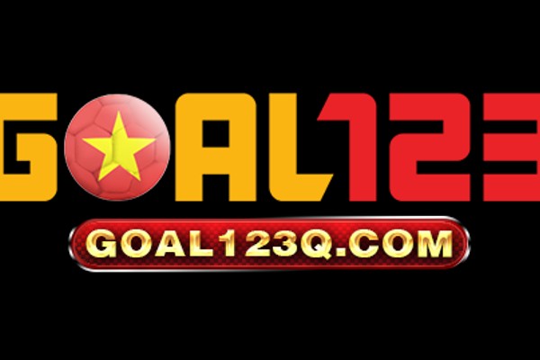 Biểu tượng hỗ trợ qua email của Goal123