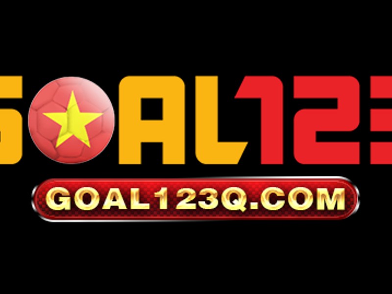 Hình ảnh hướng dẫn nạp tiền vào goal123