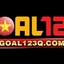 Ưu Đãi Hấp Dẫn goal123