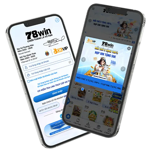 Xu hướng thị trường cá cược