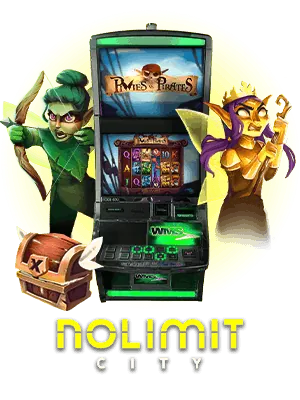 Hỗ trợ 24/7 Goal123