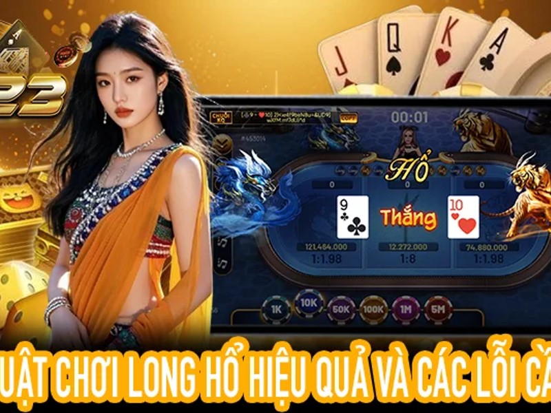 Màn hình tải xuống tệp APK của goal123