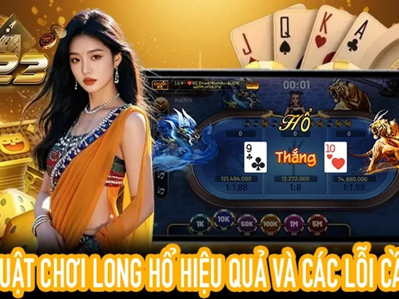Màn hình tải xuống tệp APK của goal123