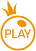 Biểu tượng Game Bài Goal123