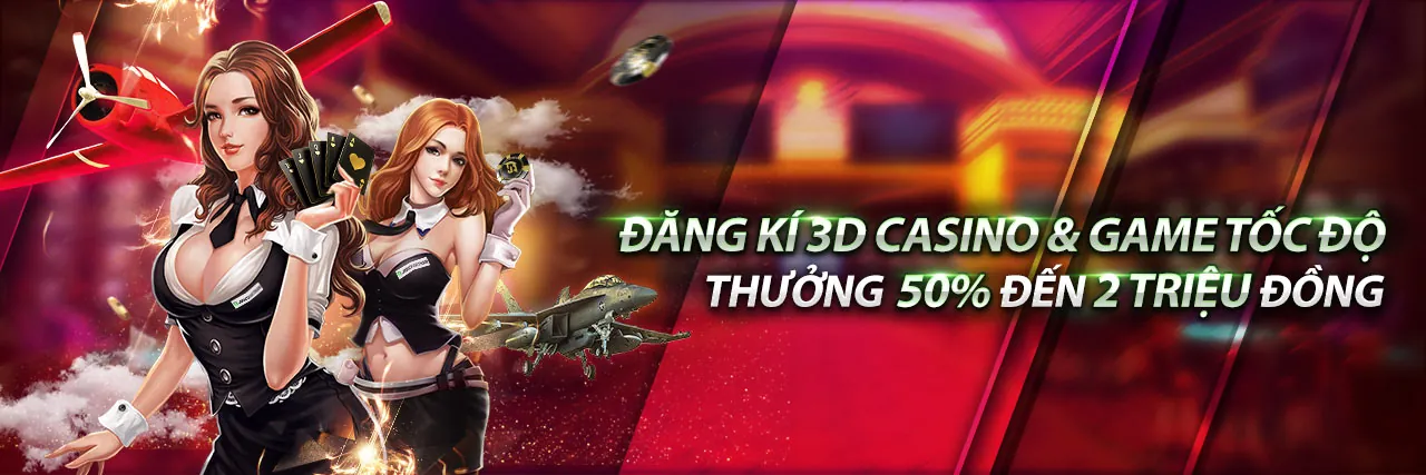 Goal123 Sòng Bạc Trực Tiếp
