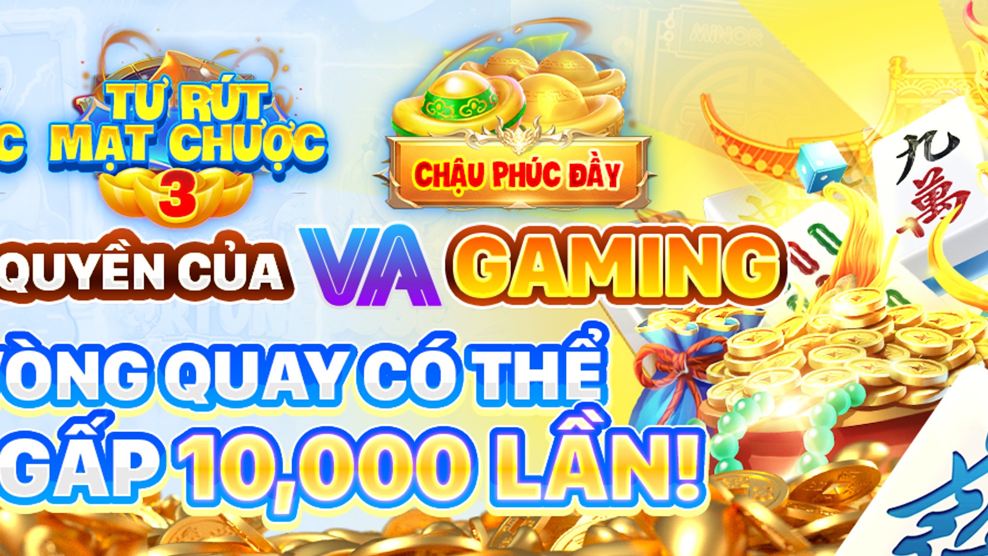 Hình ảnh giới thiệu chiến lược casino trực tiếp Goal123