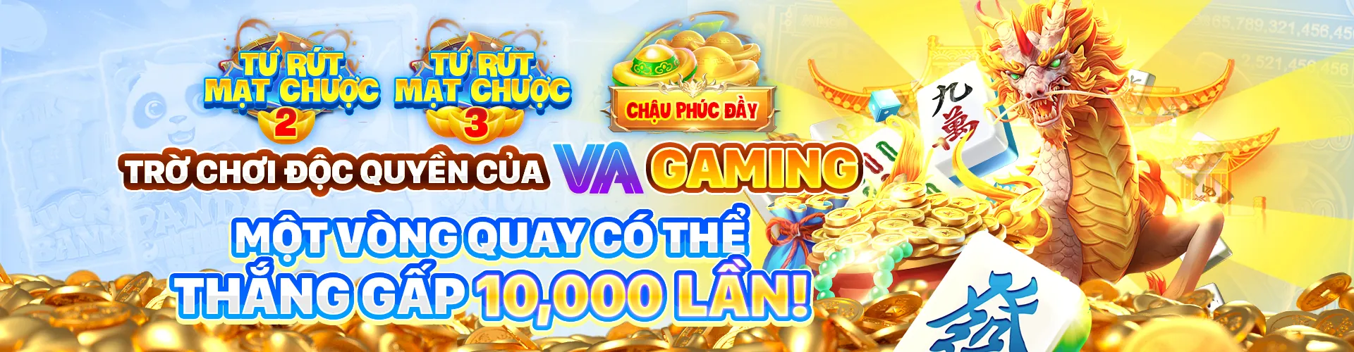 Tổng quan về quy định ngành cá cược trực tuyến