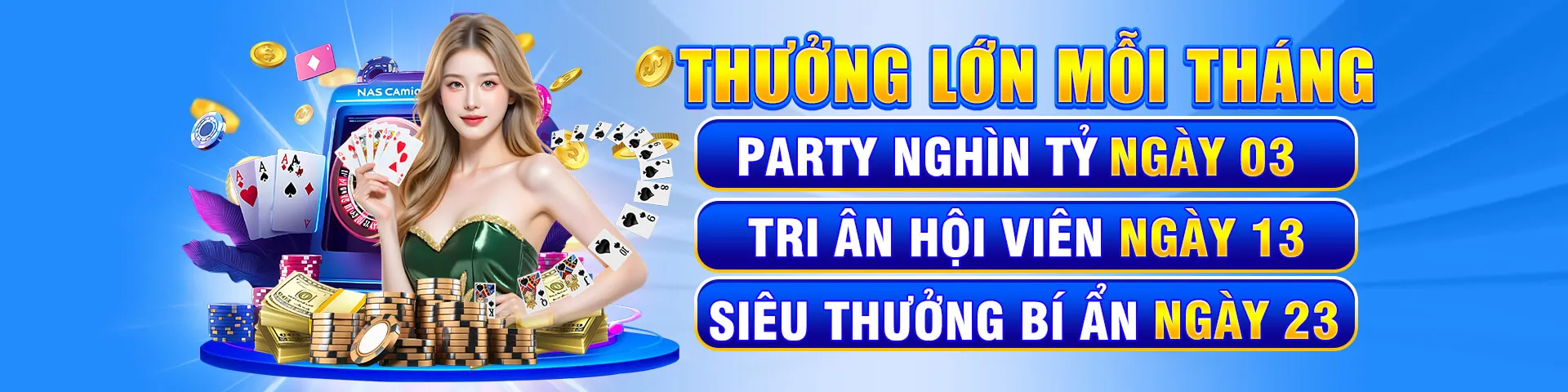 Khuyến Mãi Hấp Dẫn Goal123