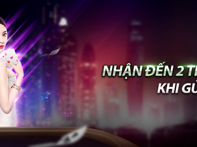 Biểu đồ khuyến mãi nạp tiền hàng ngày goal123