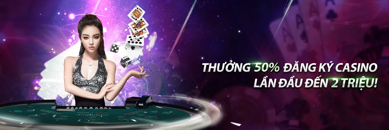 Hình ảnh banner Thưởng Nạp Lại Goal123