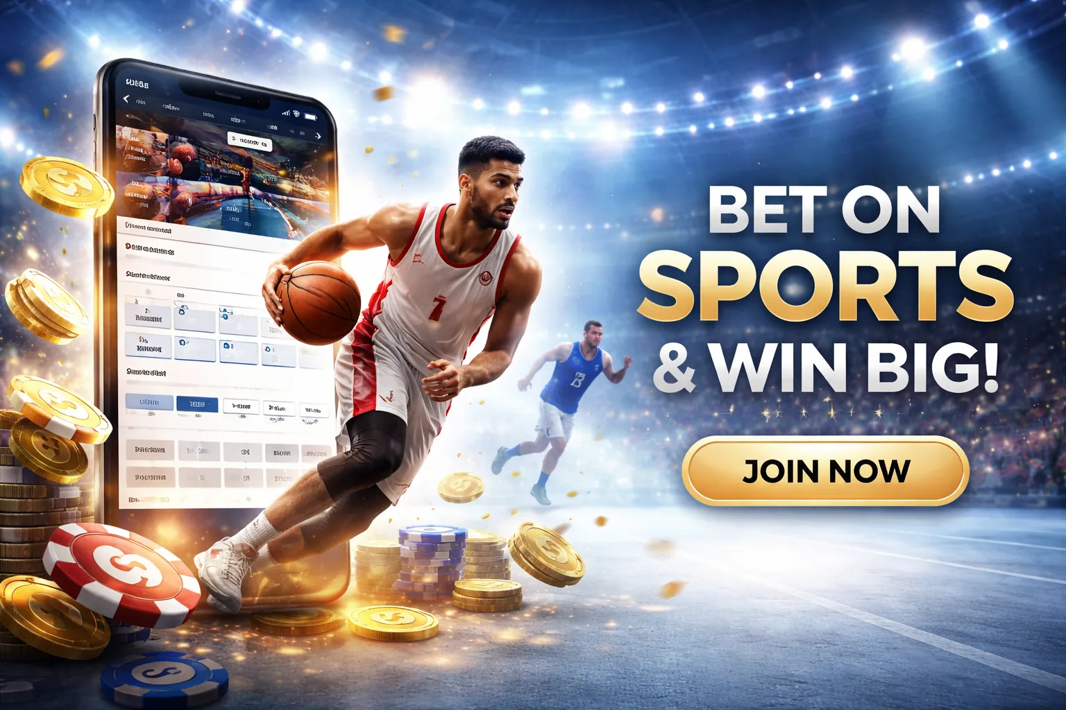 Người phụ nữ Việt Nam may mắn thắng lớn khi chơi xổ số Goal123