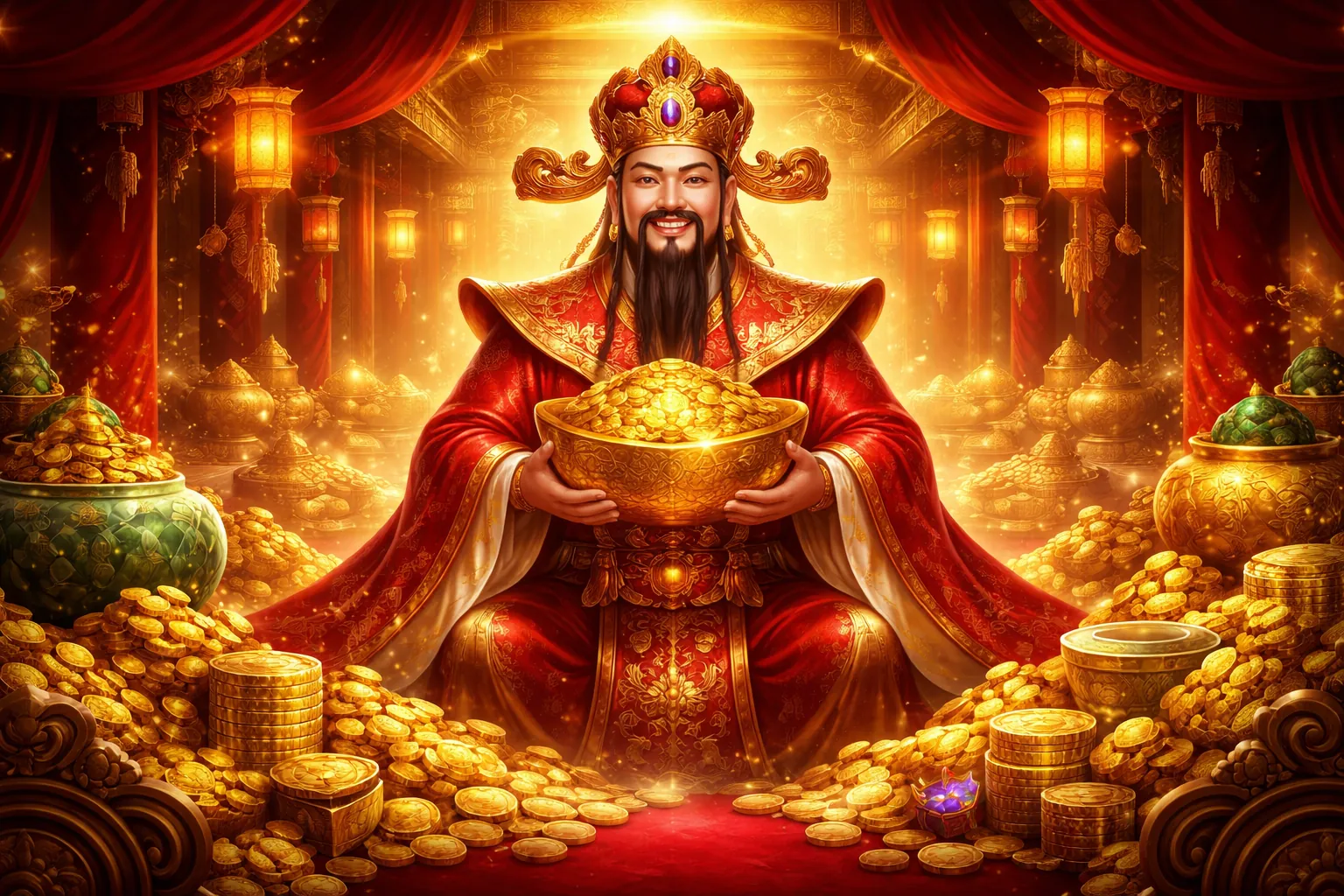 Tổng quan đánh giá nền tảng Goal123