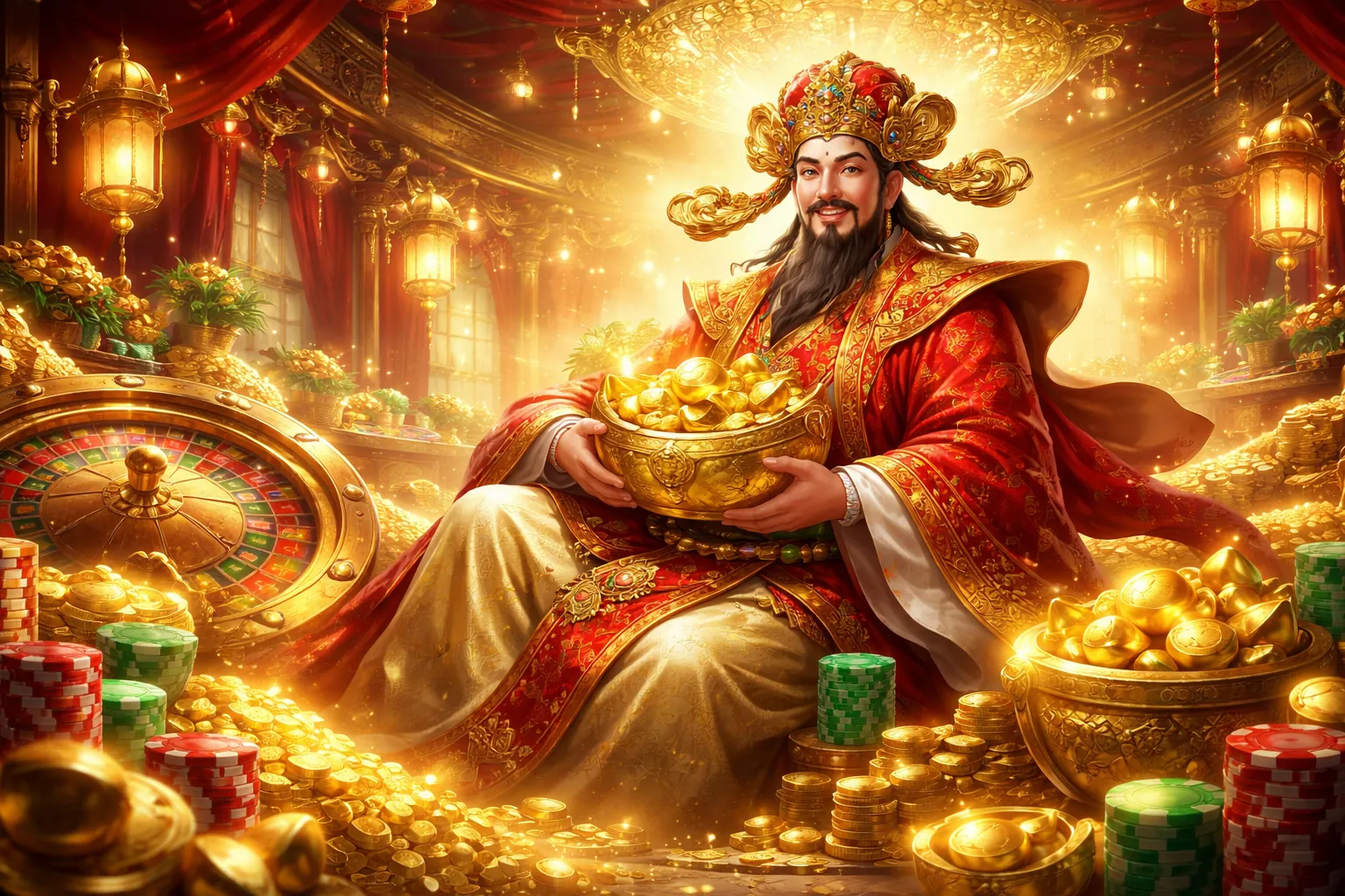 Hướng dẫn chi tiết Goal123 cho người mới bắt đầu
