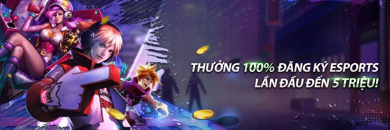 Goal123 ưu đãi sinh nhật 2026