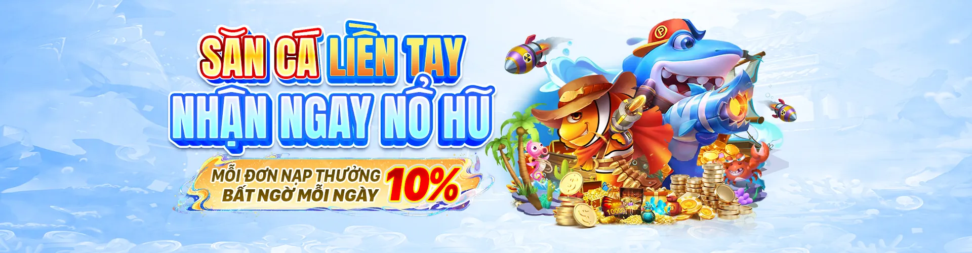 Goal123 Việt Nam Game Bắn Cá Hấp Dẫn