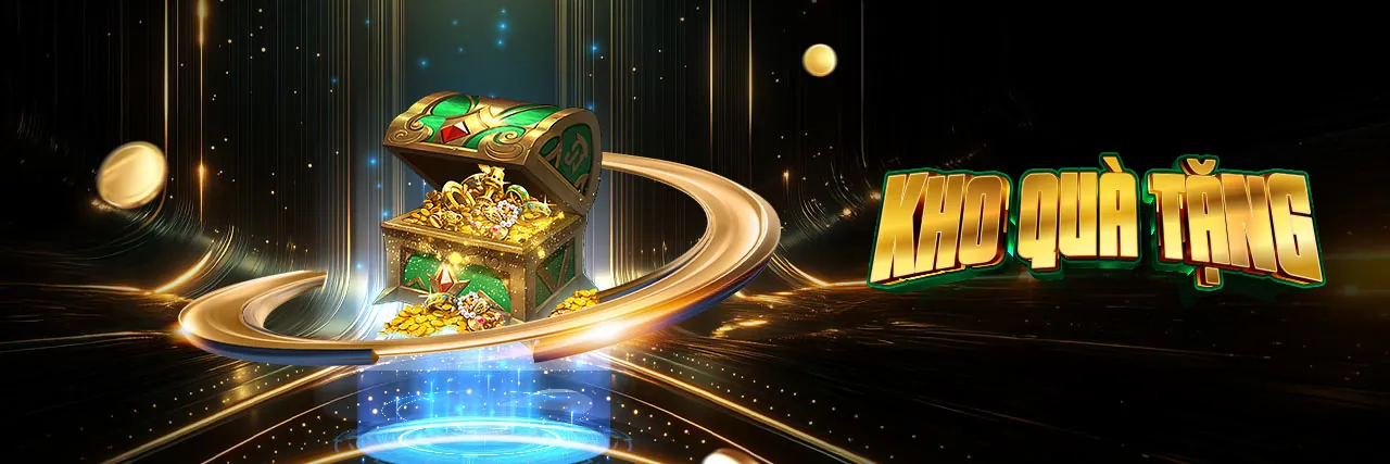 Hình nền trừ tiền mặt trừu tượng