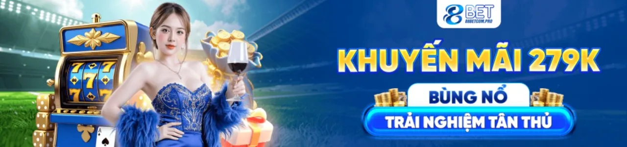Tài nguyên Goal123 Việt Nam
