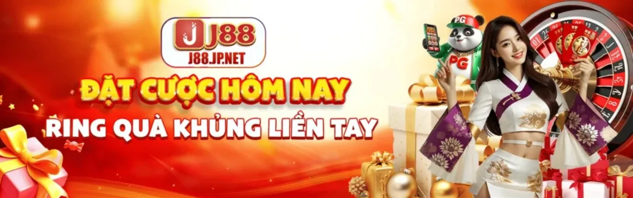 Tổng quan Tin tức & Xu hướng Ngành cá cược tại Việt Nam năm 2026