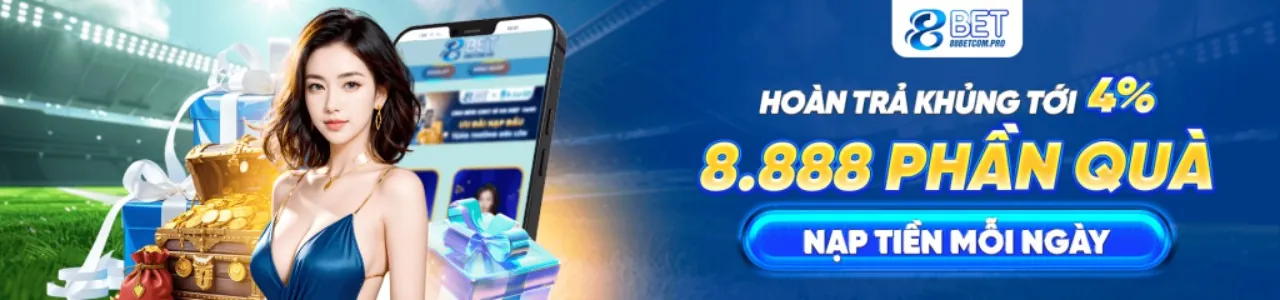 Giao diện di động của nền tảng Goal123