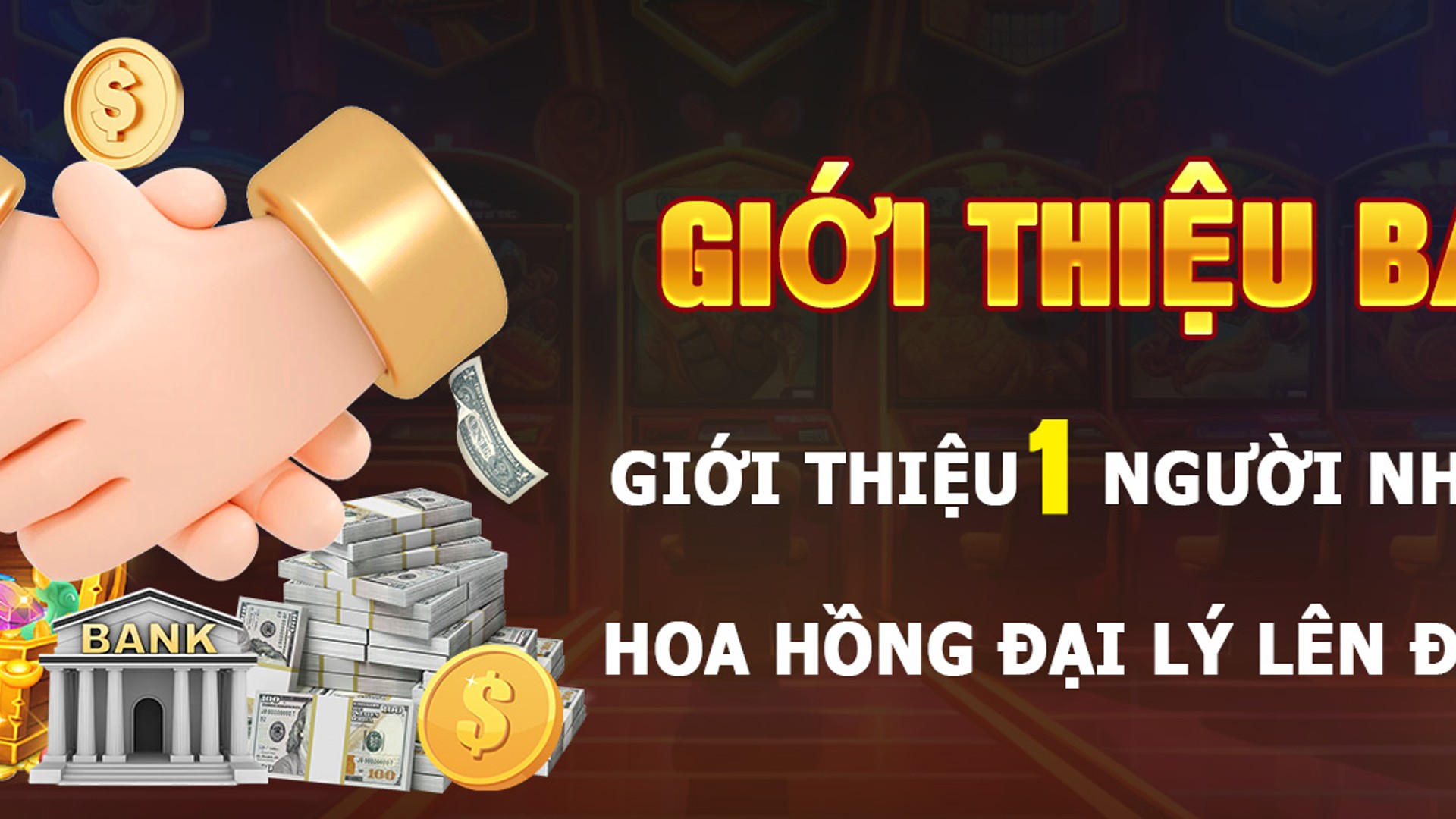 Hình ảnh hero section: Một nhóm bạn bè vui vẻ, năng động đang chia sẻ thông tin về goal123