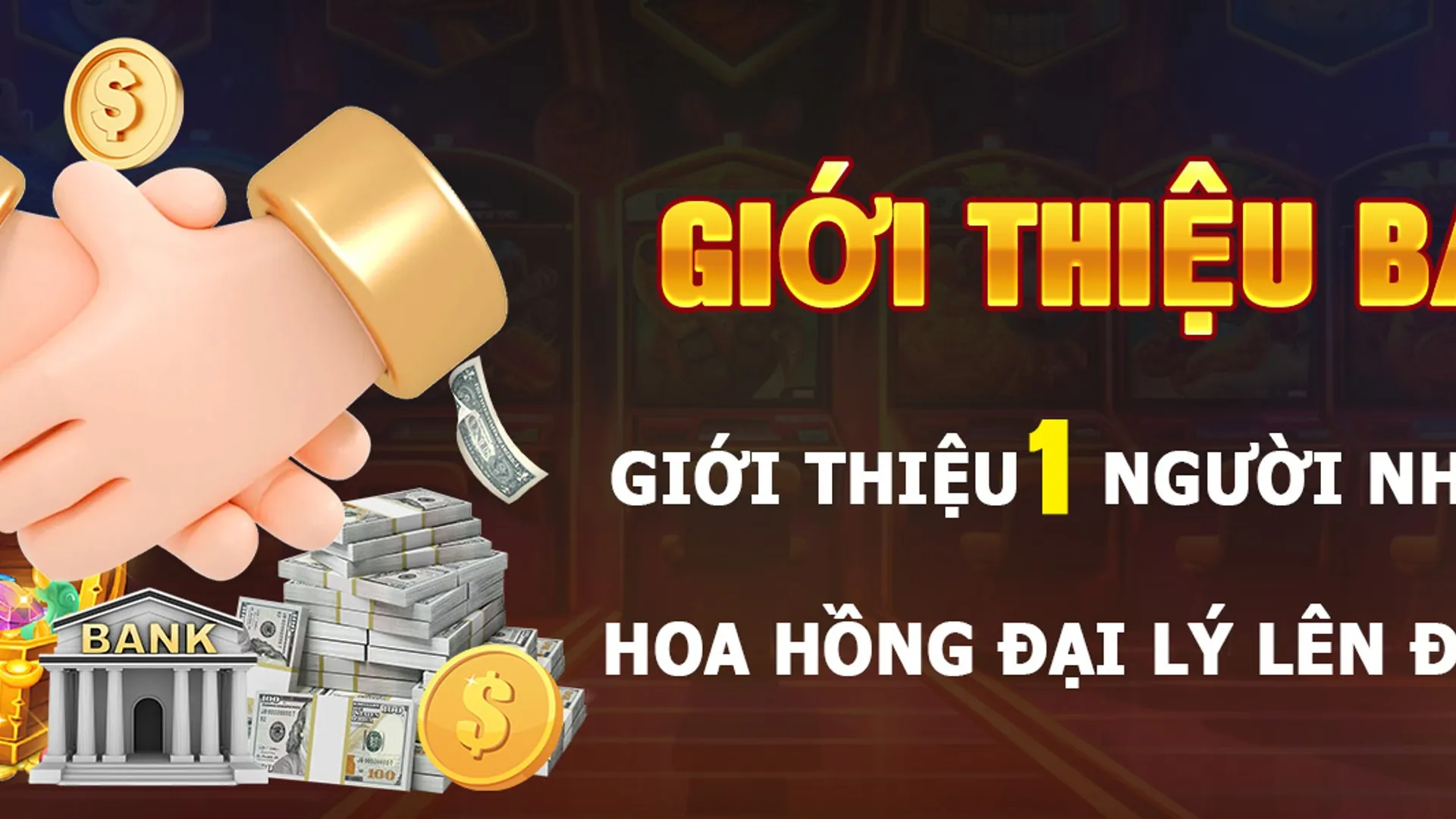 Hình ảnh hero section: Một nhóm bạn bè vui vẻ, năng động đang chia sẻ thông tin về goal123