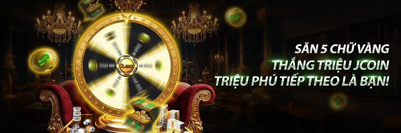 Hình ảnh chương trình hoàn trả hấp dẫn tại Goal123