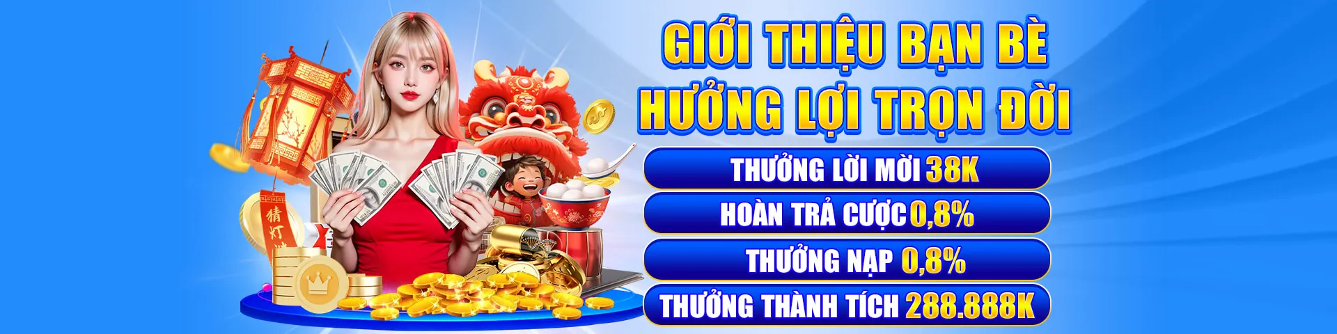 Hình ảnh đại diện cho Dịch vụ và Điều khoản Goal123 Việt Nam