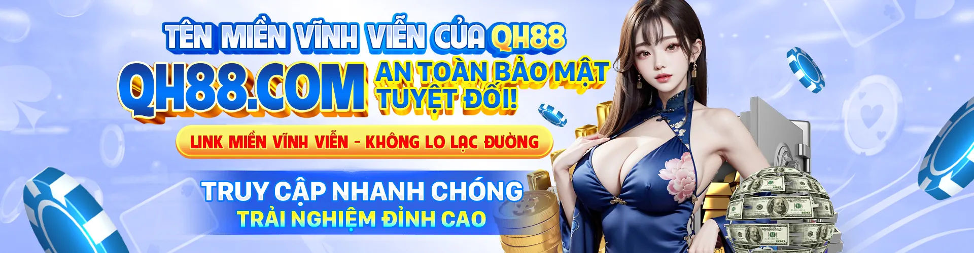 Hình ảnh Chính sách Cookie Goal123 Vietnam