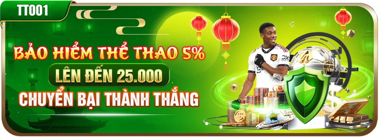Bộ tạo số ngẫu nhiên RNG của Goal123