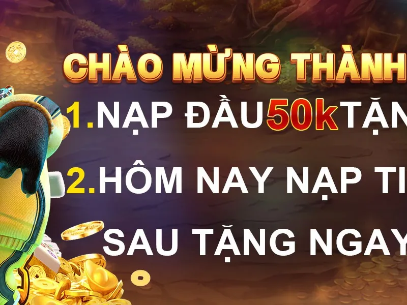 Hình ảnh bạn bè đăng ký và nạp tiền vào goal123
