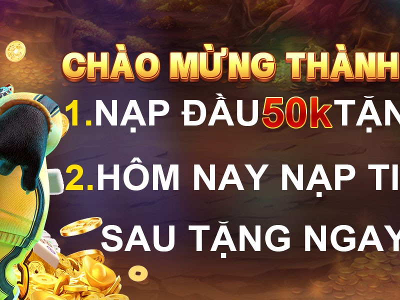 Hướng dẫn đặt cược thể thao lần đầu cho người mới tại goal123