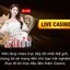 Biểu tượng các trò chơi casino