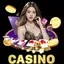 Casino trực tuyến goal123