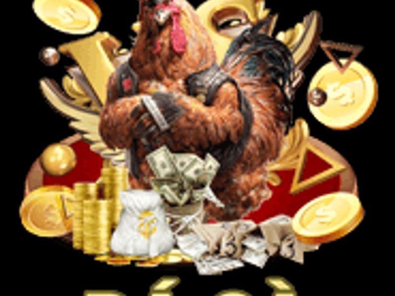 Giá trị tiền thưởng sinh nhật Goal123